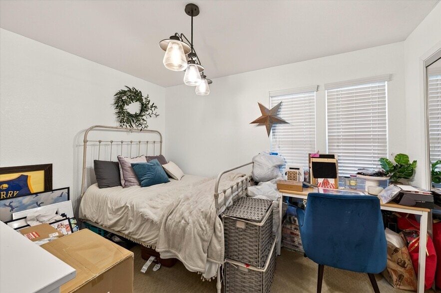 More Photos Of 1920 Camino Verde, Walnut Creek Apartments For Sale