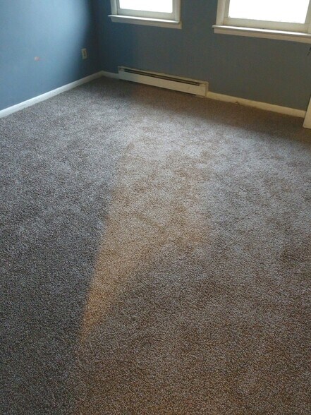 More Photos Of 3 Janes St, Jeffersonville Multifamily For Sale