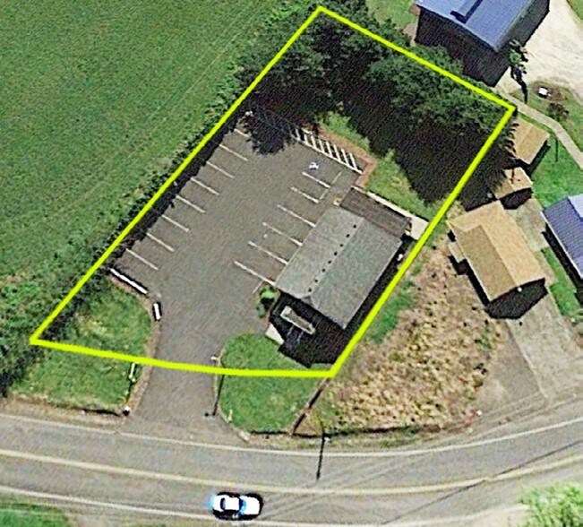 More Photos Of 15525 NE Caples Rd, Brush Prairie Loft Creative Space For Sale