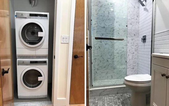 More Photos Of 5848-5850 Catalpa Ave, Ridgewood Storefront Retail Residential For Sale