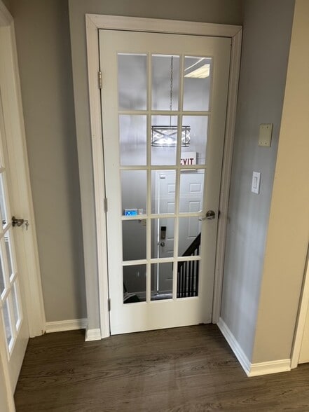 More Photos Of 2151 Miamisburg-Centerville Rd, Dayton Loft Creative Space For Sale