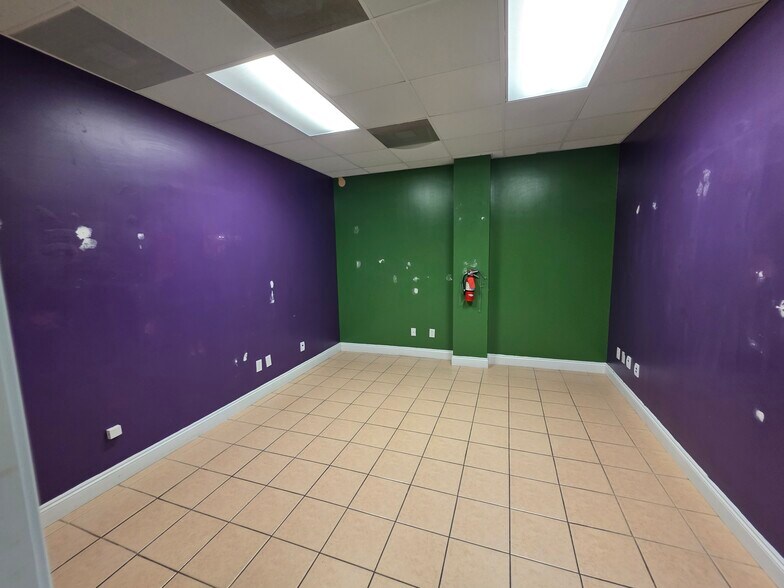 More Photos Of 12220 Panama City Beach Pky, Panama City Beach Office For Lease