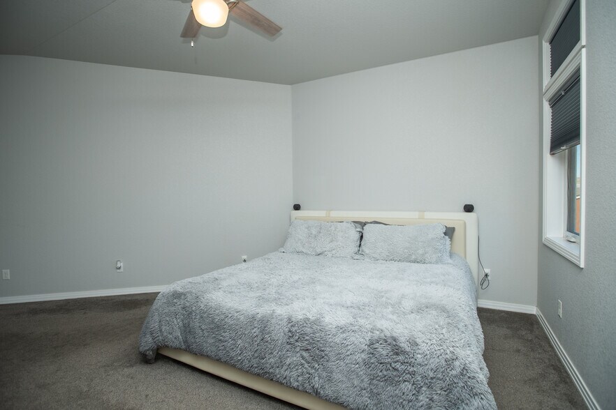 More Photos Of 309 Main St, Westcliffe Storefront Retail Office For Sale