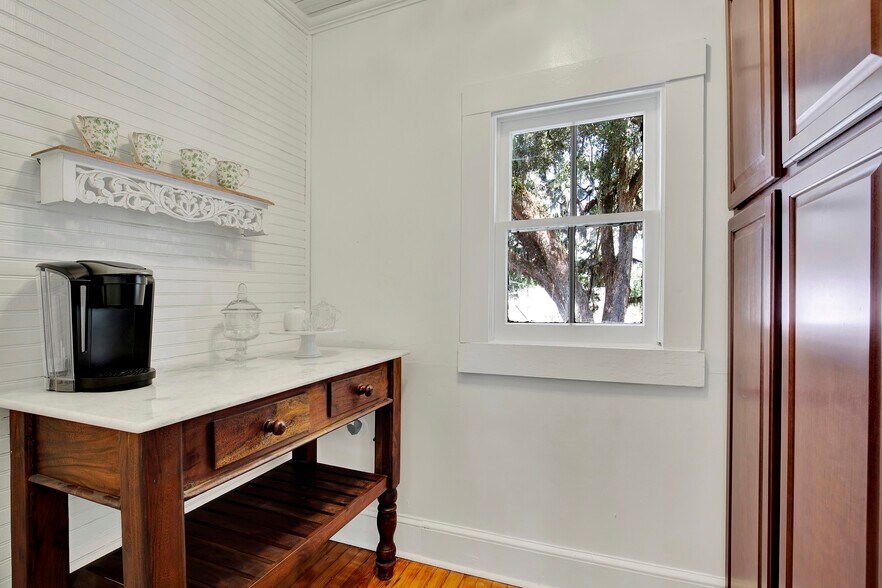 More Photos Of 15752 US Highway 17, Townsend Land For Sale