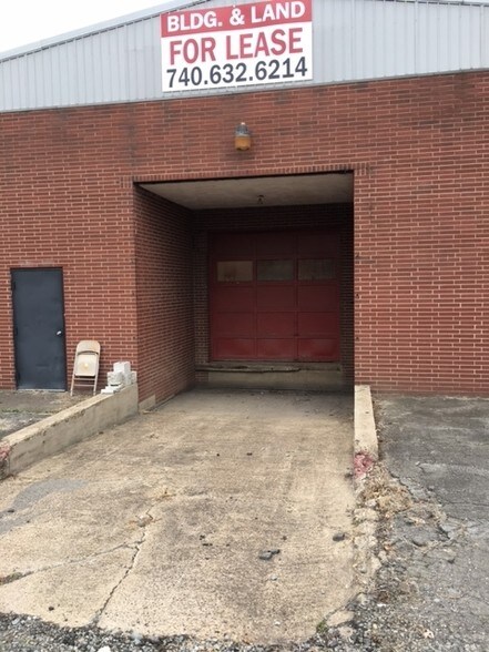 More Photos Of 701 Dan Dee Ln, Brilliant Warehouse For Lease