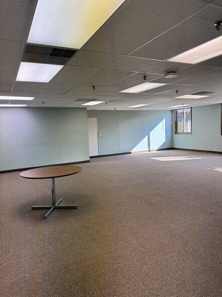 More Photos Of 1530 Greenview Dr SW, Rochester Office For Lease