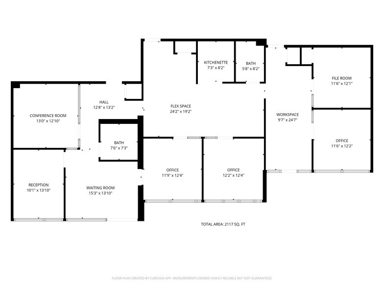 More Photos Of 750 Washington Rd, Mt Lebanon Apartments For Sale