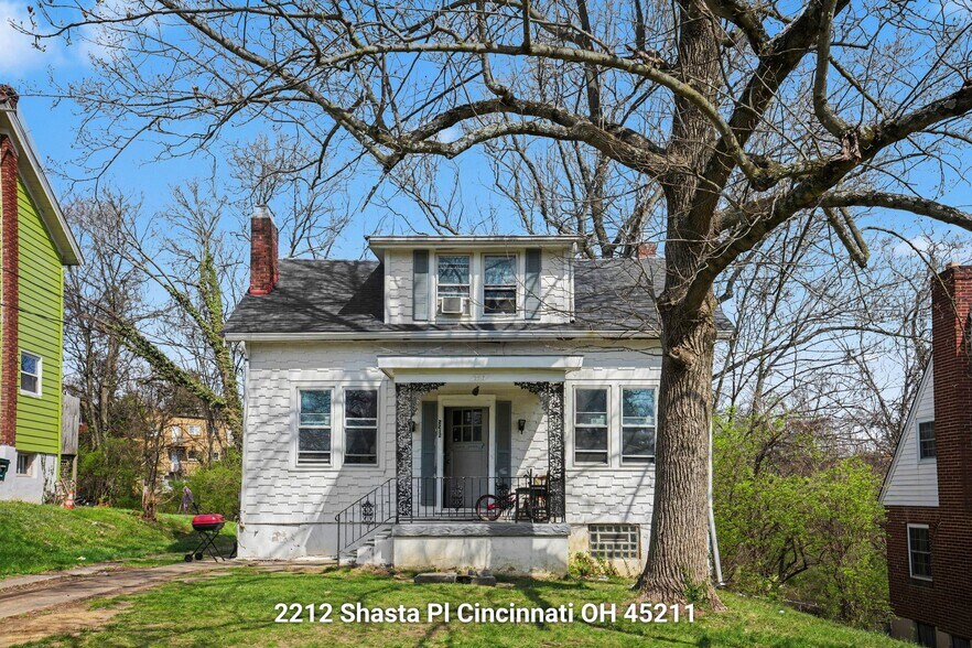 More Photos Of ,  Specialty For Sale