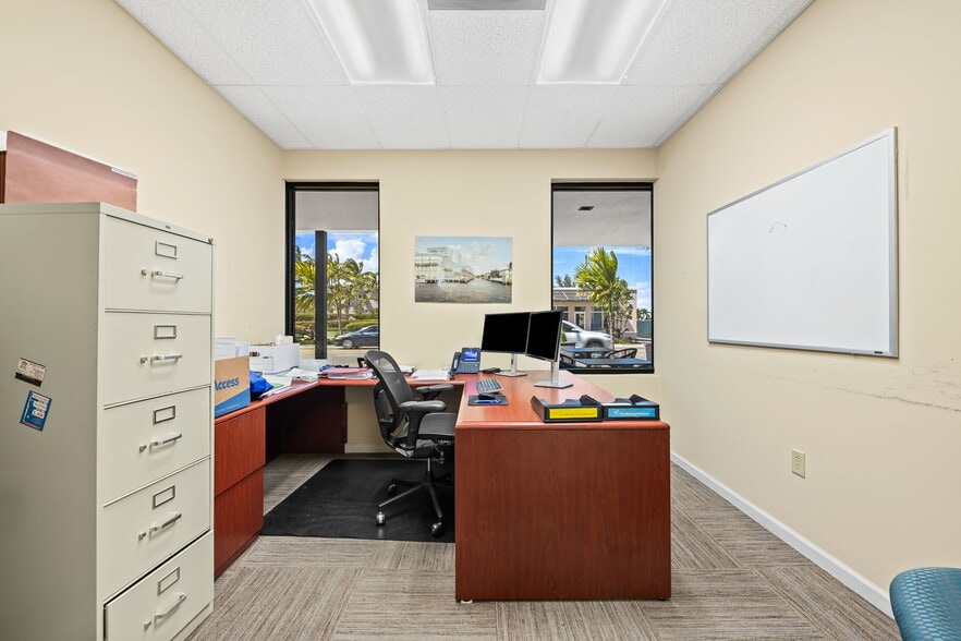 More Photos Of 914 NW 6th St, Fort Lauderdale Loft Creative Space For Lease