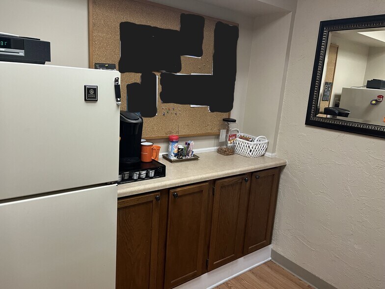 More Photos Of 4920 Reed Rd, Columbus Loft Creative Space For Lease