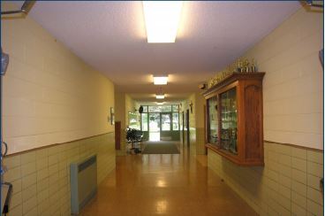 More Photos Of 6145 Hill Ave, Toledo Office For Sale