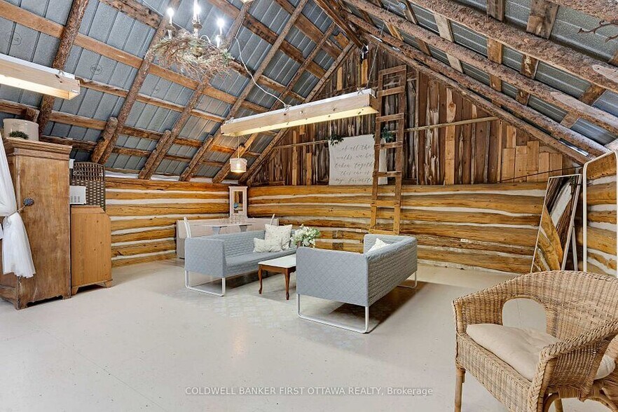 More Photos Of 3840 Old Almonte rd, Almonte Specialty For Sale