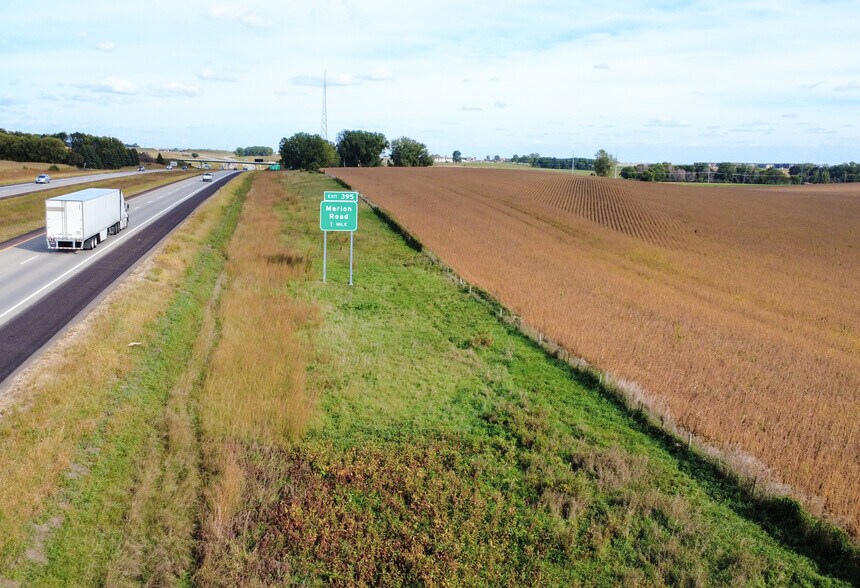 More Photos Of La Mesa @ 60th Street N, Sioux Falls Land For Sale