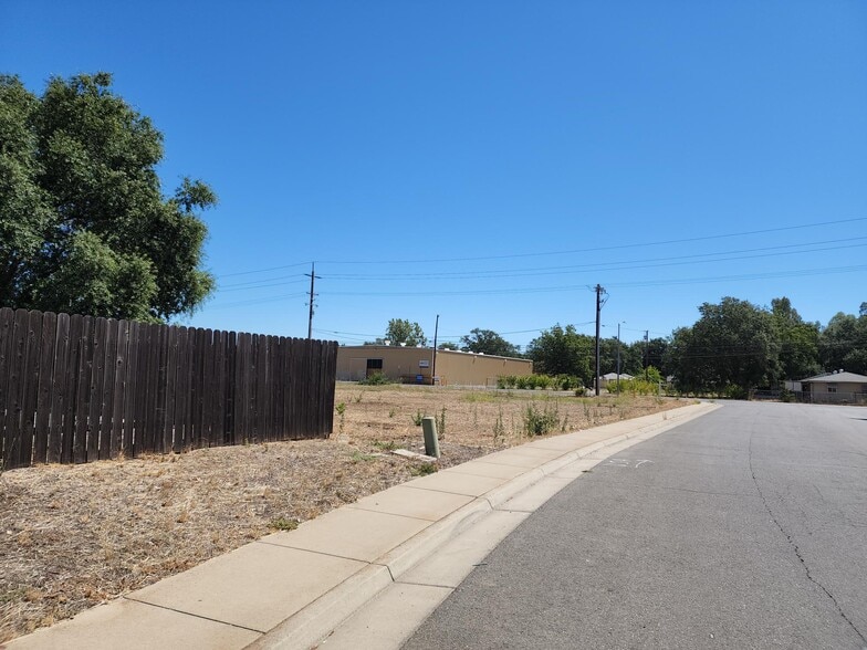 Larkin Road Kristen, Live Oak, CA 95953 Land For Sale