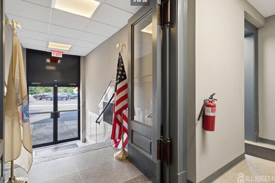 More Photos Of 44 N Main St, Milltown General Retail For Lease