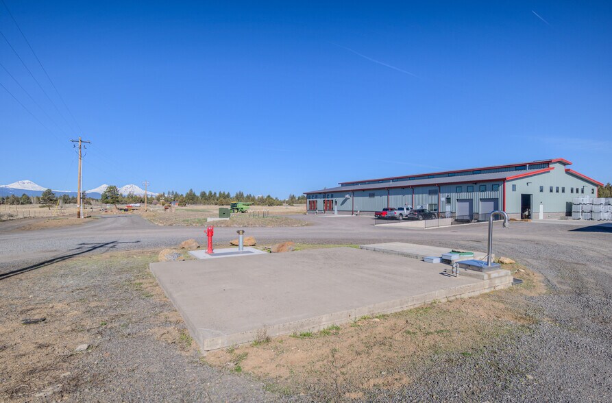 More Photos Of , Bend Unknown For Sale