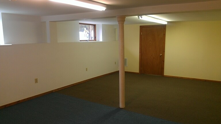 More Photos Of 131 Main St, Hatfield Loft Creative Space For Lease