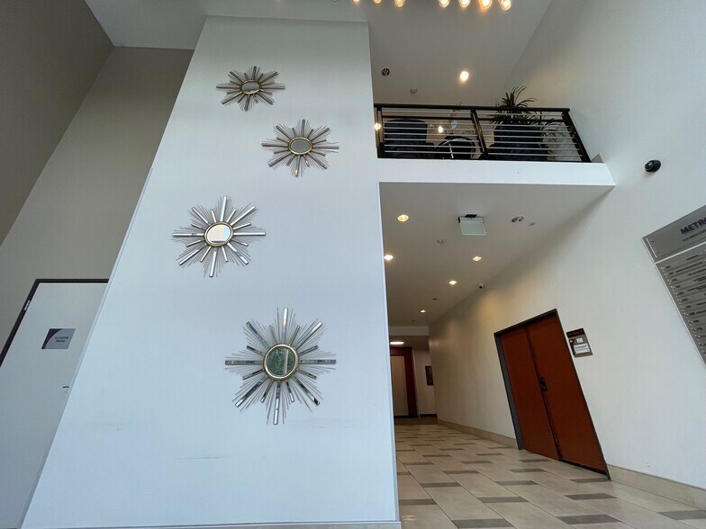 More Photos Of 3333 S Brea Canyon Rd, Diamond Bar Office For Sale