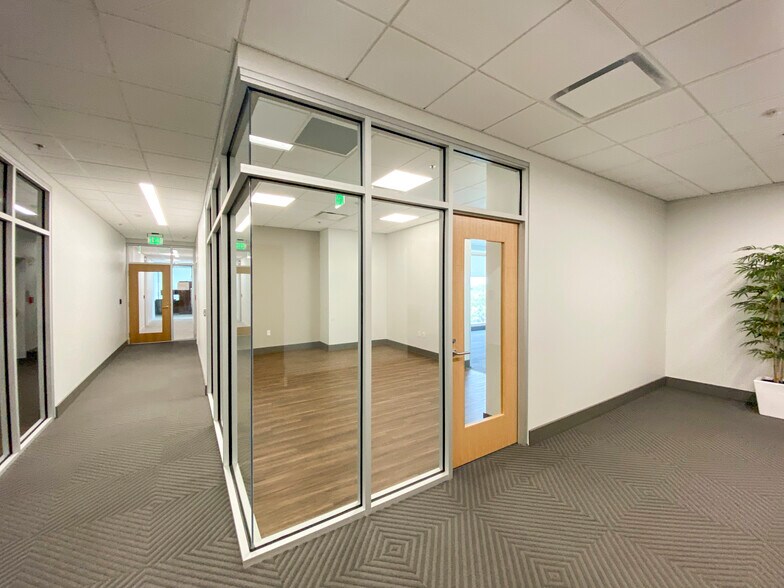 More Photos Of 201 E Park Ave, Tallahassee Office For Lease