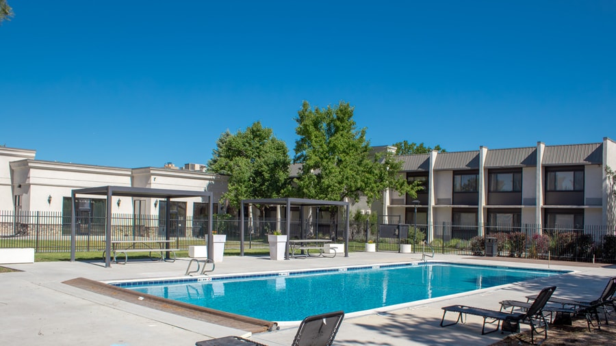 More Photos Of 4465 S Century Dr, Salt Lake City Apartments For Sale