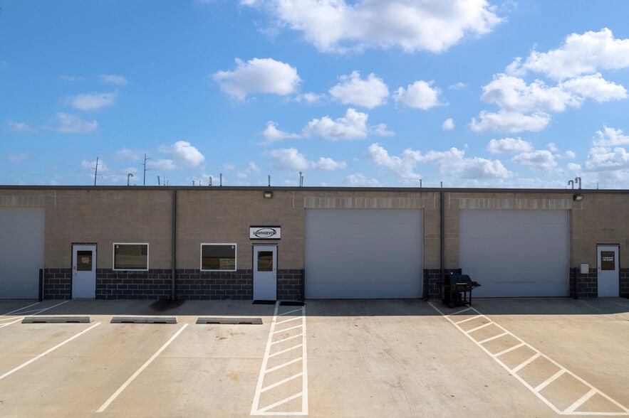 More Photos Of 7312 NW 164th St, Edmond Unknown For Lease