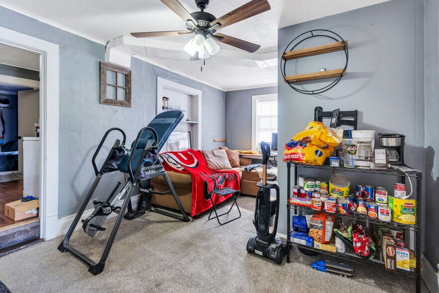 More Photos Of 173 E 100 N, American Fork Office Residential For Sale