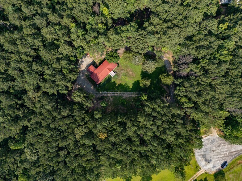 More Photos Of 905 Natures Trl, Forsyth Land For Sale