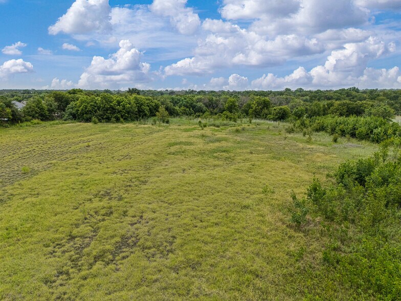 More Photos Of TBD TBD Kristi St, Robinson Land For Sale