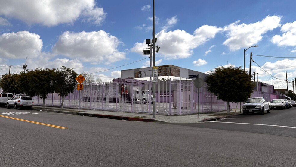 More Photos Of , Los Angeles Unknown For Sale