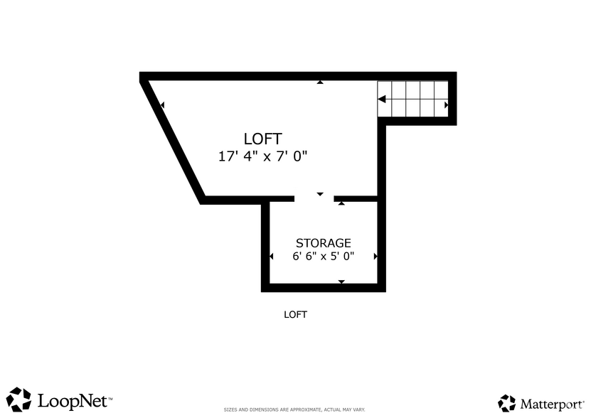 More Photos Of 332 Marcus Garvey Blvd, Brooklyn Multifamily For Sale