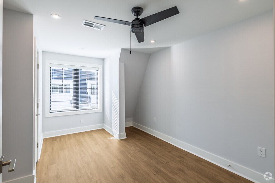 More Photos Of 282 South Ave, Fanwood Apartments For Lease