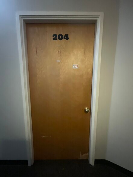 More Photos Of 34 Depot St, Pittsfield Medical For Lease