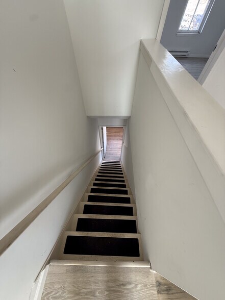 More Photos Of 524 Dekalb St, Norristown Office For Lease