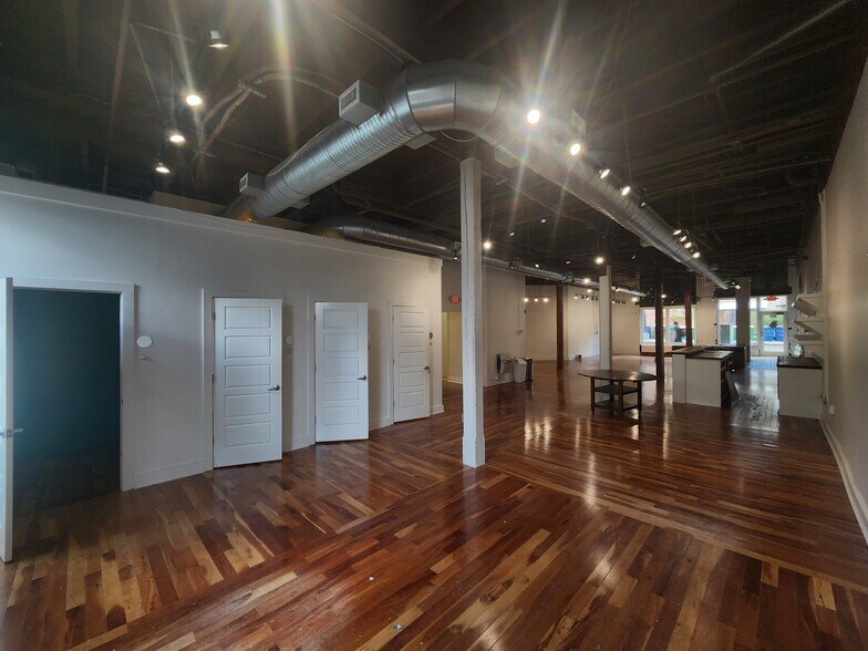 More Photos Of 269 N Hull St, Athens Apartments For Lease