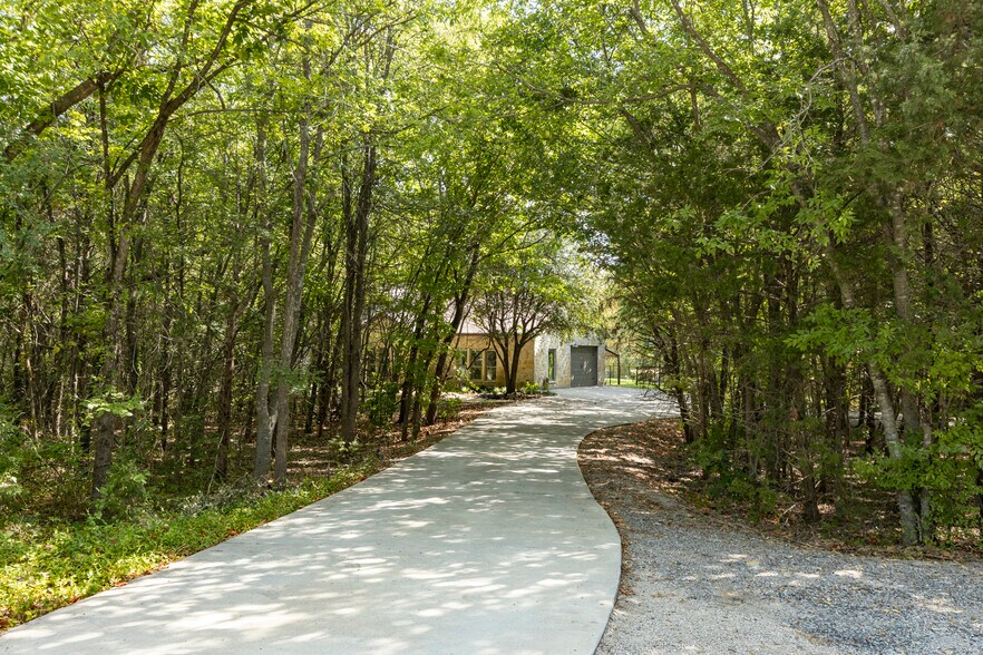More Photos Of 6810 Trinity Falls Pky, McKinney Land For Sale