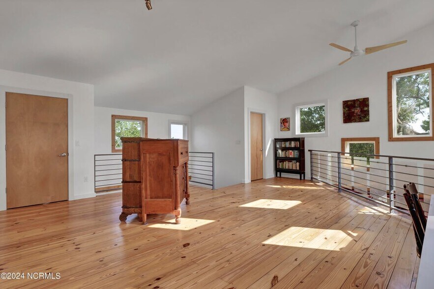 More Photos Of 1801 US Highway 421 N, Wilmington Land For Sale