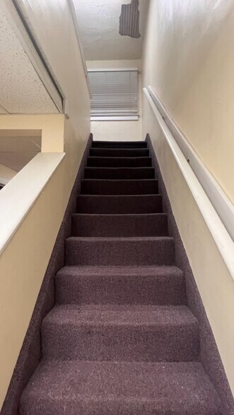 More Photos Of 119 E Laurel Rd, Stratford Office For Sale