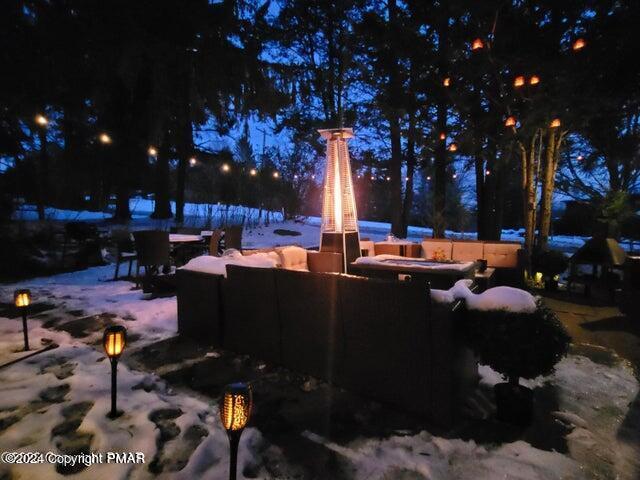 More Photos Of 2735 PA-390, Canadensis Hospitality For Sale