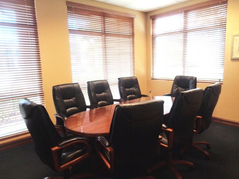 More Photos Of 1391 Sawgrass Corporate Pky, Sunrise Office For Sale