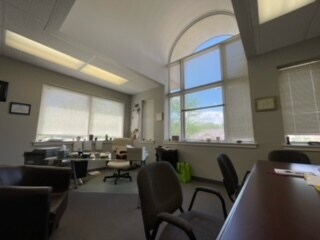 More Photos Of 6 Ponds Edge Dr, Chadds Ford Medical For Lease