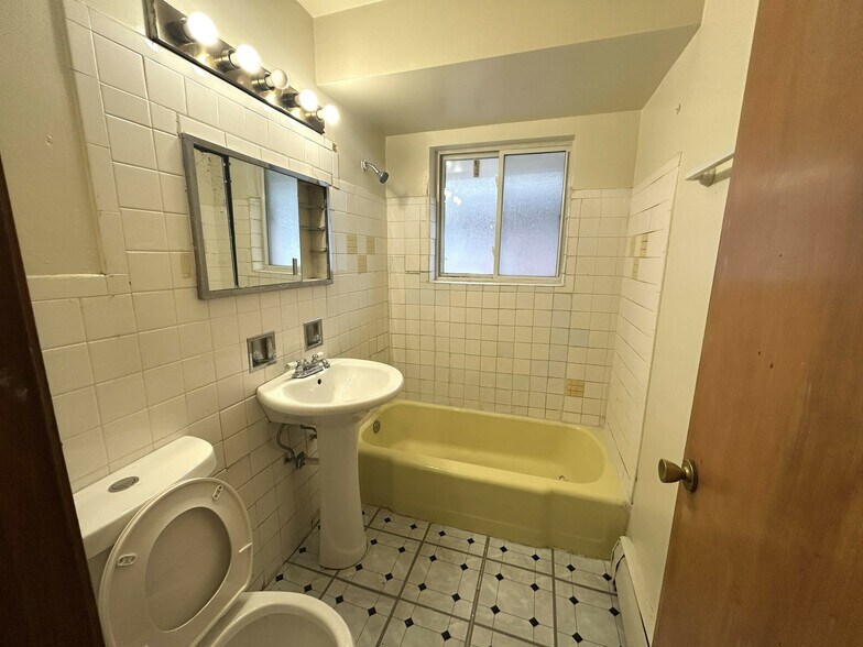 More Photos Of 3420 Warren Ave, Bellwood Apartments For Sale