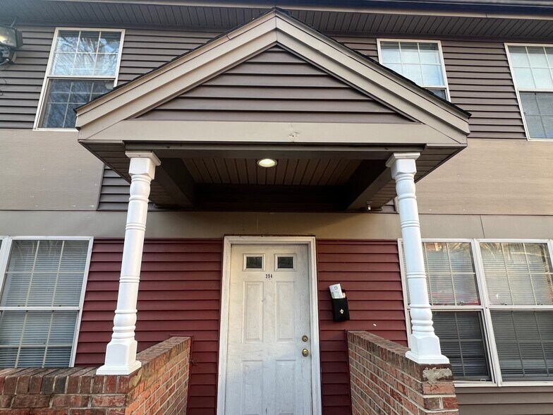 More Photos Of 382-394 Lightstreet Rd, Bloomsburg Apartments For Sale