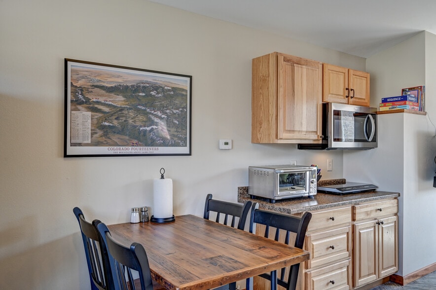 More Photos Of 9955 County Road 120, Salida Hotel For Sale