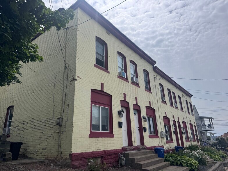 More Photos Of 1 Minnesota St, Pittsburgh Apartments For Sale