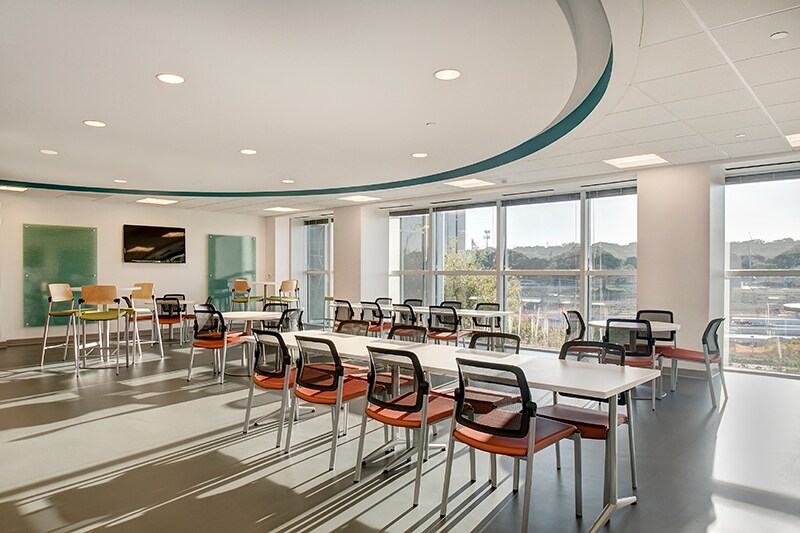 More Photos Of 8303 N Mopac Expy, Austin Office For Sale