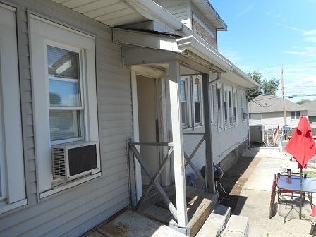 More Photos Of 167 Route 9W, Haverstraw Storefront Retail Residential For Sale