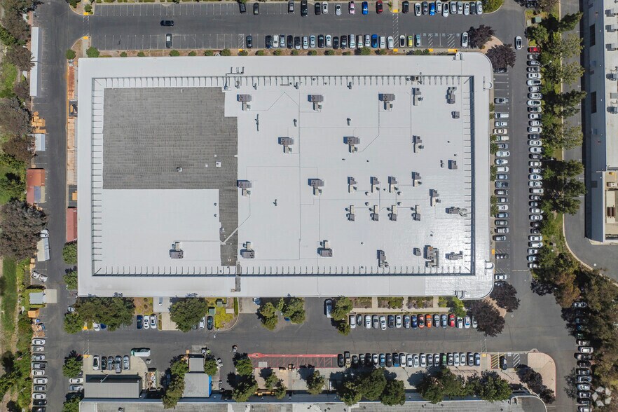 More Photos Of 39611 Eureka Dr, Fremont Unknown For Lease