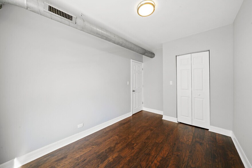 More Photos Of 3548 W 15th St, Chicago Apartments For Sale