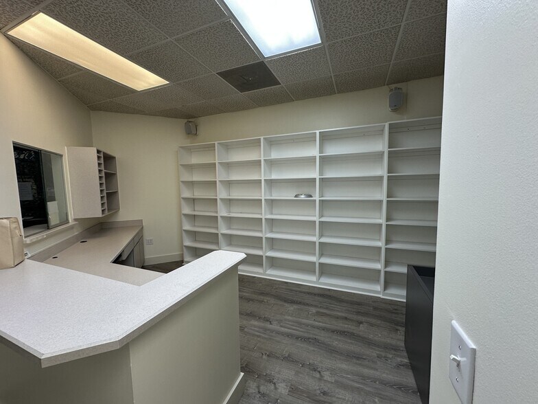 More Photos Of 106 N Old Kings Rd, Ormond Beach Medical For Sale