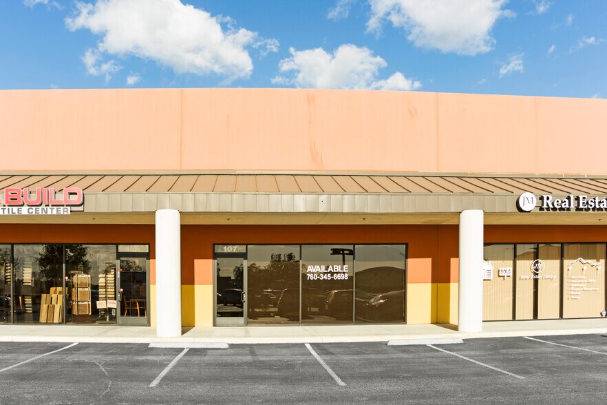 More Photos Of 78078 Country Club Dr, Bermuda Dunes Unknown For Lease